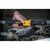 DEWALT DWMT70776L - 3/8" Drive Air Ratchet - Try Me Pack