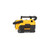 DEWALT DCV580H - 20V MAX Cordless Wet/Dry Vacuum With Hepa Filter