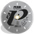 Pearl DIA06GRTE - 6 X .090 X 7/8, Dia, 5/8 P3 Tile & Stone Blade, 8MM Rim