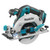 Makita DHS680Z - 6-1/2" Cordless Circular Saw with Brushless Motor