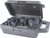 MK Morse MHSTK100 - Carbide Tipped Hole Saw Kit, Maintenance 11PC