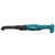Makita DFL651FZ - 3/8" Square Drive Precise High Torque Angle Wrench