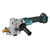 Makita DSC250ZK - Cordless 1" Steel Rod Cutter