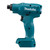 Makita DFT023FMZ - 14.4V Cordless Precise Torque Screwdriver with Brushless Motor