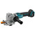 Makita DSC251ZK - Cordless 1" Steel Rod Cutter