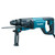 Makita HR2641 - 1" Rotary Hammer