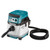 Makita DVC154LZXU - 18Vx2 LXT Cordless Vacuum Cleaner (15.0 L)