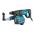 Makita HR2663 - 1" Rotary Hammer