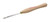 Robert Sorby 864H - Micro Skew Chisel 1/4" (6mm)