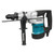 Makita HR4041C - 1-9/16" Rotary Hammer