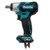 Makita TW161DZ - 1/2" Cordless Impact Wrench with Brushless Motor