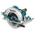 Makita HS0600 - 10-1/4" Circular Saw