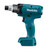 Makita DFT127FMZ - 14.4V Cordless Precise Torque Screwdriver with Brushless Motor