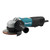 Makita 9565P - 5 "Angle Grinder