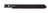 MK Morse SCTCG27-M - JigSaw Blade Carbide Grit Edge 2-3/4" Medium Universal Shank 1/Pack