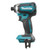 Makita DTD153Z - 1/4" Cordless Impact Driver with Brushless Motor