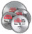 MK Morse CSM754NAC - Metal Cutting Circular Saw Blade 7" 54T, Aluminum, 20mm Arbor