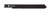 MK Morse STCG27-MT25 - JigSaw Blade Carbide Grit Edge 2-3/4" Medium Universal Shank 25/Pack