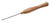 Robert Sorby 874H - Micro Round Skew 1/8" (3mm)