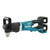 Makita DDA460PT2 - 1/2" Cordless Angle Drill with Brushless Motor
