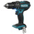 Makita DHP482Z - 1/2" Cordless Hammer Drill / Driver