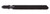 MK Morse SOTCG4-MT25 - JigSaw Blade Carbide Grit Edge 4" Medium T-Shank 25/Pack