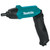 Makita DF001DW - 1/4" Cordless Screwdriver