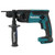 Makita DHR165Z - 5/8" Cordless Rotary Hammer