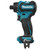 Makita DF032DZ - 1/4" Hex Cordless Drill / Driver with Brushless Motor