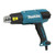 Makita HG6031VK - Heat Gun