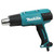 Makita HG6530VK - Heat Gun