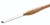 Robert Sorby 809H - Oval Skew HSS 1/2" (13mm)