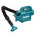 Makita CL121DZ - 12V MAX CXT Vacuum Cleaner (500ml)