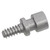 Robert Sorby RSPS - Patriot Screw