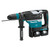 Makita DHR400T2N - 1-9/16" Cordless Rotary Hammer with Brushless Motor, AWS & AFT