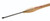 Robert Sorby 813H - Round Skew HSS 1/4" (6mm)