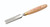 Robert Sorby 169 - Bevel Edge Chisel Ash Handle 1/4" (6mm)