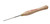Robert Sorby 862H - Micro Spindle Gouge 1/8" (3mm)