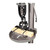King Canada MA-511 - Wood Mortising Attachment