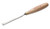 Robert Sorby 6001 - Square Chisel 3/8" (10mm)