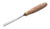 Robert Sorby 6004 - Straight Gouge 1/2" (13mm)