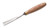 Robert Sorby 6004 - Straight Gouge 3/4" (19mm)