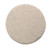 Robert Sorby 412 - Pack Aluminum Oxide Discs 120G 2"