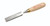 Robert Sorby 530 - Bevel Edge Chisel Ash Handle 3/4" (19mm)