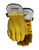 Watson Storm 407CR - Storm Glove Oil Resistant W/Doug Cuff & Cut Shield - Double eXtra Large (2XL)