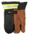 Watson 94231 - 1 Finger Mitt W/Remove Liner