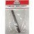 King Canada SL-638-120 - 6" X 3/8" X 120 Grit Abrasive Sleeve - Pkg 1