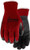 Watson 320I - Red Hots Thermal Lined - eXtra Large