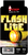 Watson 322 - Flash Lite - Large