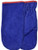 Watson 5357 - Blue Northern Sherpa Lined Mitt